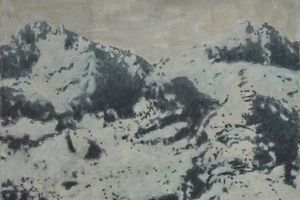 Heribert Ottersbach