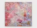 Las flores perdidas by Ileana Garcia Magoda contemporary artwork Painting