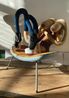 Cool Chick Baby by Sarah Lucas contemporary artwork Print