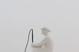 Andy Fitz