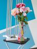 Still Life with Spring by Annette Kelm contemporary artwork Photography