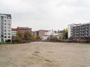 Mauer Land 04 by Thomas Meyer contemporary artwork Print