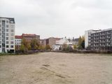 Mauer Land 04 by Thomas Meyer contemporary artwork print