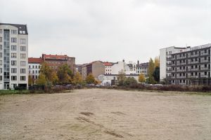 Thomas Meyer