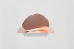 Clouds Theory by Laurent Grasso contemporary artwork Sculpture