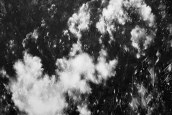 Contemporary art exhibition Julia Steiner Deep Voice - Clear Sky at Galerie Urs Meile Beijing China