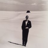 Dune Mode by Shoji Ueda contemporary artwork photography