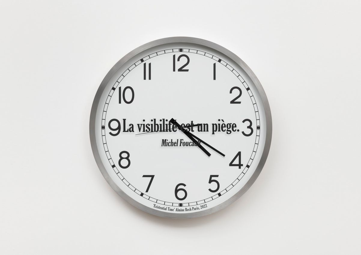 Joseph Kosuth