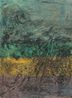 Ninefold by Yuan Yunsheng contemporary artwork Painting