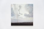 Mateus Moreira contemporary artist