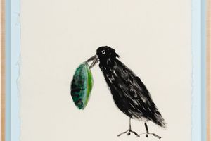Jenny Watson
