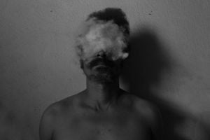 Brazilian Artist Paulo Nazareth on Migration Faith and Why He Wont Go to Venice