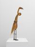 Guro by Laure Prouvost contemporary artwork Sculpture