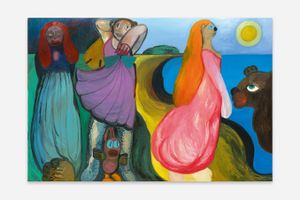 Trude Viken