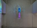 Waterfall by Gil Kuno contemporary artwork Sculpture