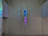 Waterfall by Gil Kuno contemporary artwork mixed media sculpture