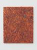 Deep Waters Run Quiet 031326 by Ju Ting contemporary artwork Painting
