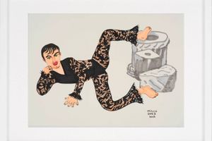 Huang Hai-Hsin