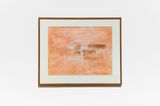 Lieu 2 by Chaouki Choukini contemporary artwork painting