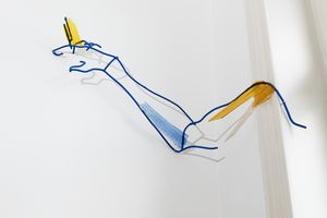 Neil Beloufa