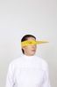 Energy Mask 3 by Marina Abramovic contemporary artwork Photography