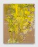 Untitled by Spencer Lewis contemporary artwork Painting
