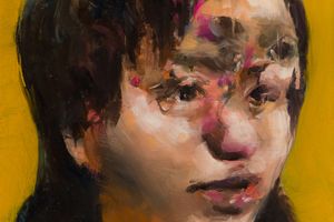 Yu Hashimoto