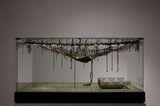 The nest Ville dAvray by SebastiaN GordiN contemporary artwork painting sculpture