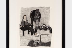 Elisabeth Schrader