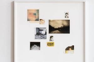 Todd Hido
