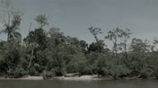 Filme em anexo by Cao Guimaraes contemporary artwork Print