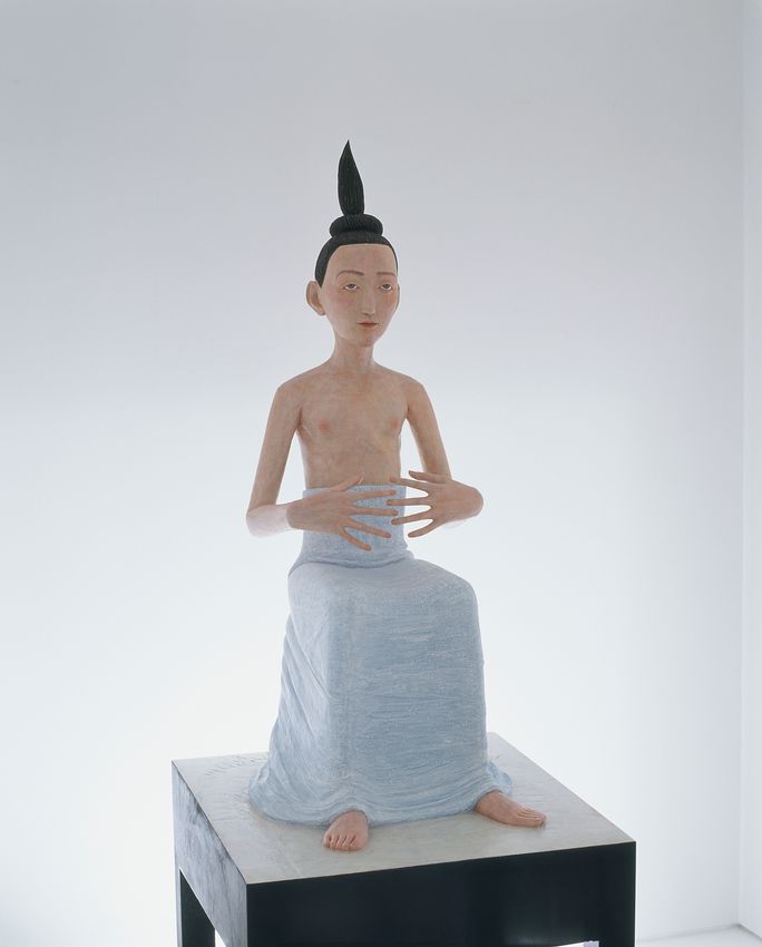 Tanada Koji