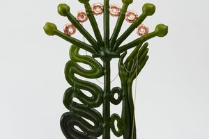 Caroline Rothwell