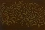 Assam no.3 by Butsapasila Wanjing contemporary artwork Painting