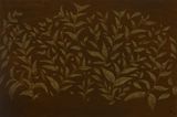 Assam no.3 by Butsapasila Wanjing contemporary artwork painting
