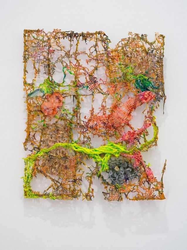 FABIAN MARCACCIO