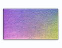 FBX_118 by Michael Staniak contemporary artwork Painting
