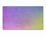 FBX_118 by Michael Staniak contemporary artwork painting