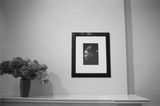 Still Life by Mauro Restiffe contemporary artwork photography