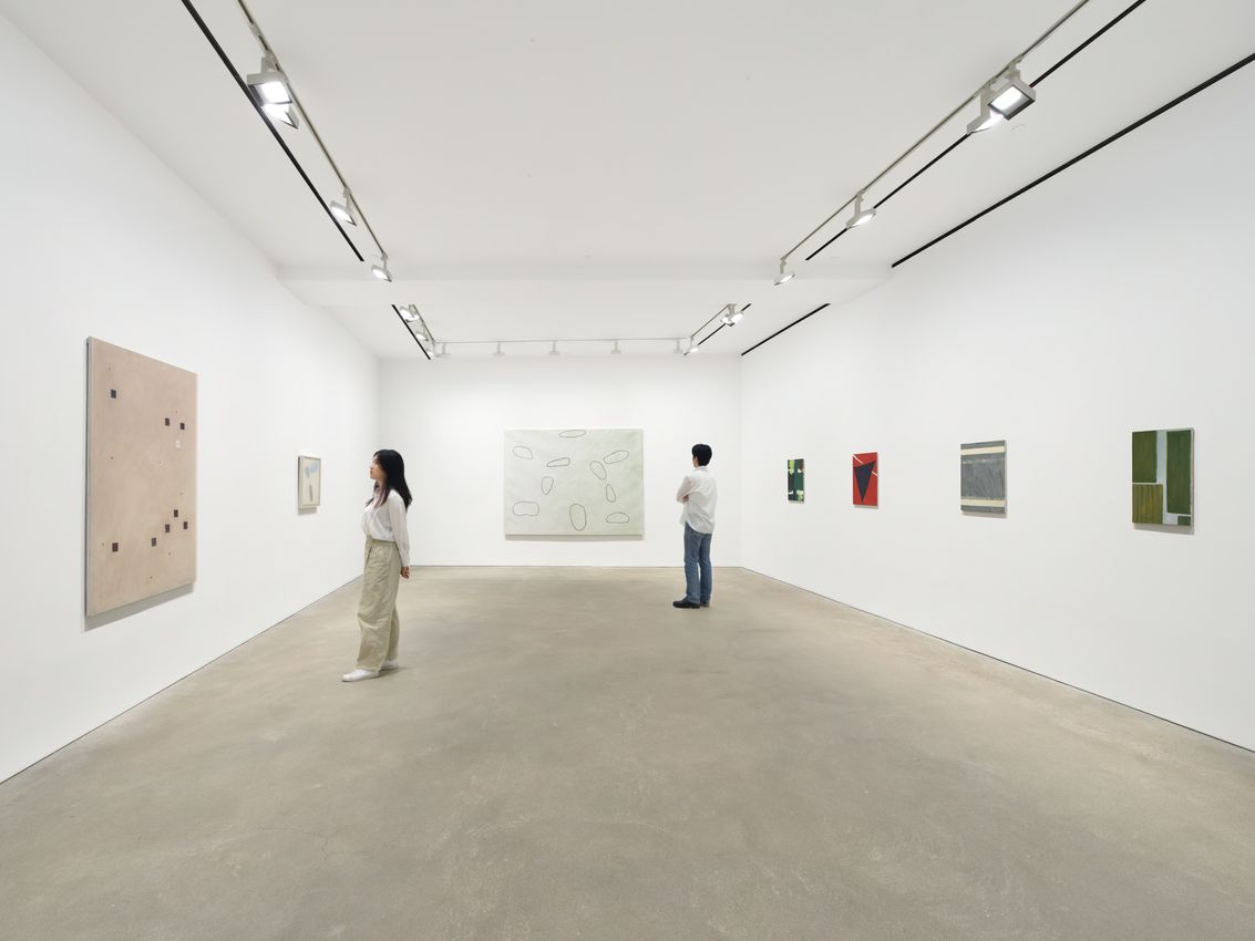 Raoul De Keyser