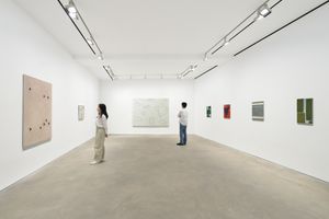 Raoul De Keyser