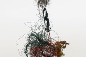 Alan Saret