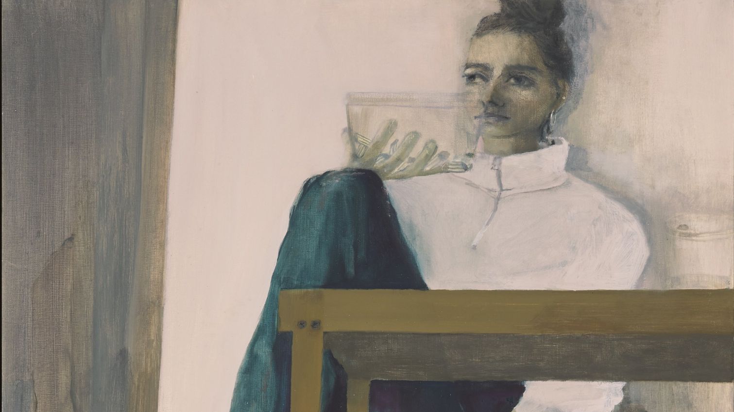 Aubrey Levinthal
