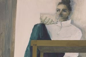 Aubrey Levinthal