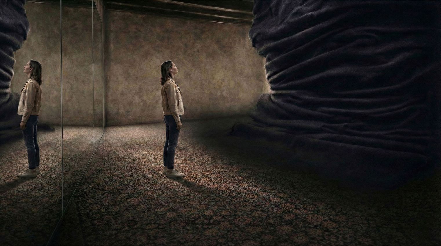 Azerbaijan’s Venice Pavilion to Honour Late Curator’s Vision