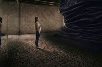 Azerbaijans Venice Pavilion to Honour Late Curators Vision