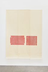 Strainers 14 PALESTINIAN MIDJEWEL DATES. Jericho Palestine. by Stolon Press contemporary artwork print