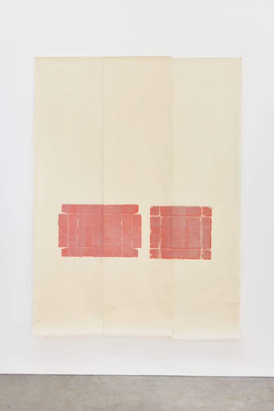 Strainers 14 PALESTINIAN MIDJEWEL DATES. Jericho Palestine. by Stolon Press contemporary artwork Print