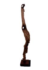 Untitled by Robert Oxnam contemporary artwork sculpture