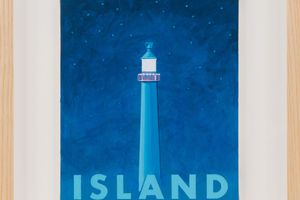 Hiroshi Nagai